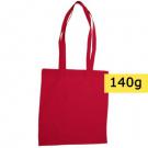 Cotton shopping bag