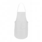 Kitchen apron