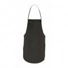 Kitchen apron