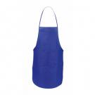 Kitchen apron