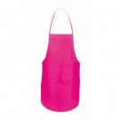 Kitchen apron