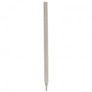 Recycled cardboard pencil