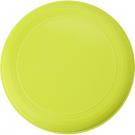 Frisbee