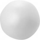 Inflatable beach ball