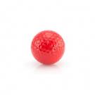 Golf ball