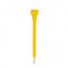 Golf ball stand