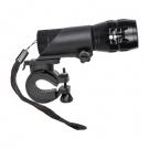 Torch Air Gifts 1 CREE LED, bicycle light