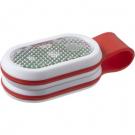 COB LED light