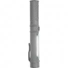 Working lamp, COB torch