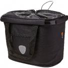 Bicycle basket 20 L