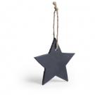Christmas hanger