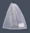 RPET mesh bag