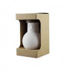 I’Riga - ceramic irrigation pot 400 ml for plants B'RIGHT