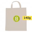 Cotton shopping bag