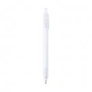 RPET ball pen