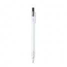 RPET ball pen