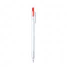 RPET ball pen