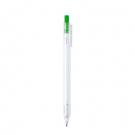 RPET ball pen