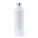 Thermo bottle 800 ml