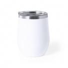 Travel mug 350 ml