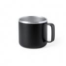 Mug 350 ml