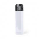 Vacuum flask 450 ml