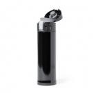 Vacuum flask 450 ml