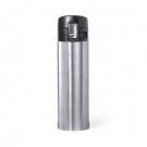 Vacuum flask 450 ml