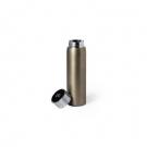 Thermo bottle 500 ml