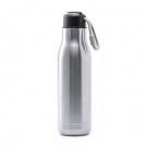 Thermo bottle 830 ml