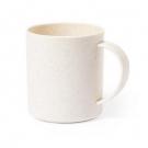 Mug 350 ml