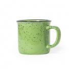 Ceramic mug 350 ml
