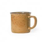 Ceramic mug 350 ml