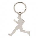 Keyring "runner"