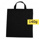 Cotton shopping bag