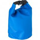 Waterproof bag, sack