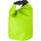 Waterproof bag, sack