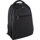 Laptop backpack 15"