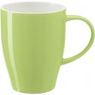 Ceramic mug 300 ml