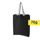 Shopping bag