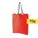 Shopping bag