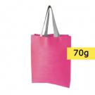 Shopping bag