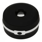 1 LED Air Gifts camping light, lantern, foldable