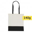 Cotton shopping bag