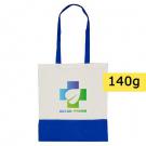 Cotton shopping bag