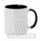 Ceramic mug 350 ml