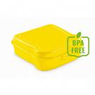 Lunch box "sandwich" 400 ml
