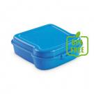 Lunch box "sandwich" 400 ml