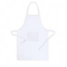 Kitchen apron