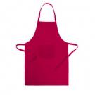 Kitchen apron